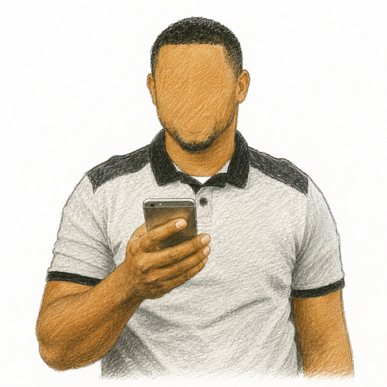 ميمز وترندات