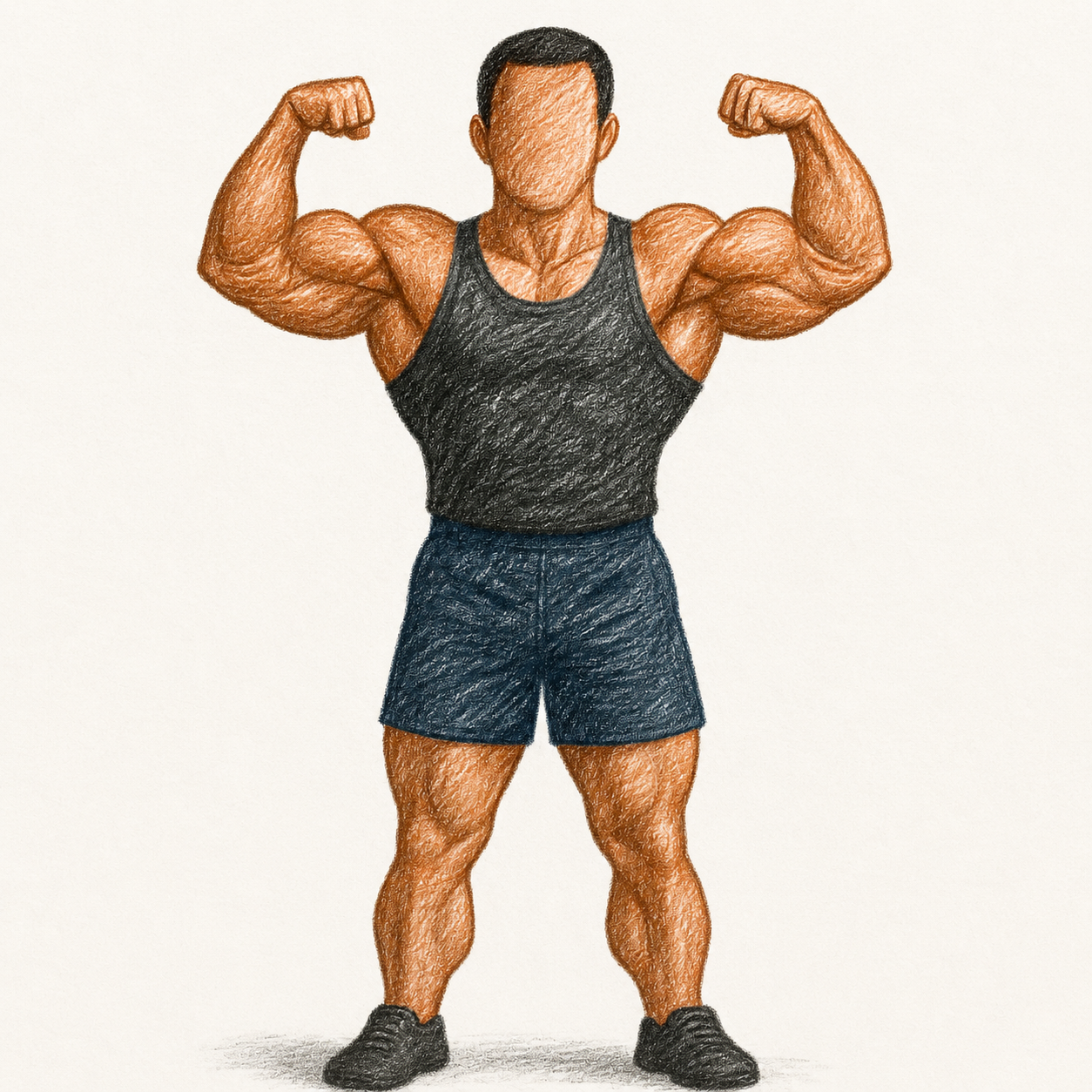 bodybuilding