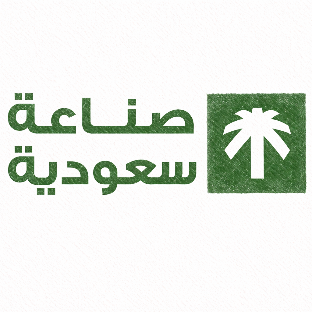 شعارات سعودية
