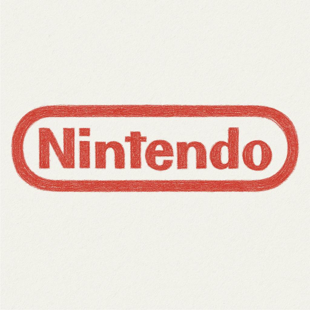 Nintendo
