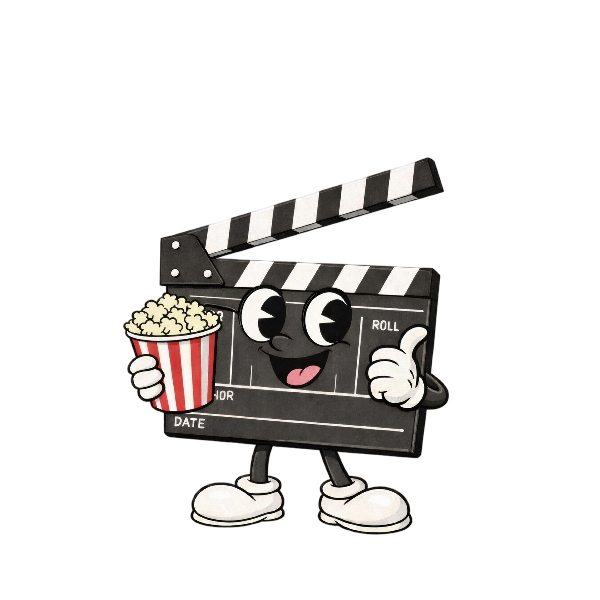 سينماوي