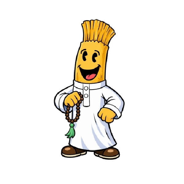 مسواك