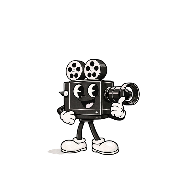 فُليم
