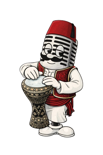 موسيقار